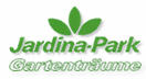 Jardina-Park AG