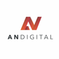 AN Digital, Amicus NILAHO GmbH