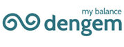 Psychologische Beratung Dengem GmbH