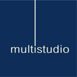 multistudio GmbH - Feldlistrasse 1 - 9000 St. Gallen - Tel. +41 79 921 67 84 - info@multistudio.ch