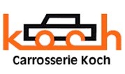 R. + M. Koch - Carrosserie