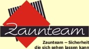 Zaunteam Franchise AG