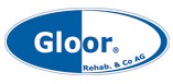 Gloor Rehabilitation & Co AG