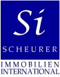 Scheurer Immobilien International