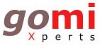 gomi Xperts GmbH - Mühlegasse 12a - 6342 Baar - Tel. 041 766 09 00 - info@gomi.ch