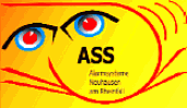 ASS Alarmsysteme Neuhausen