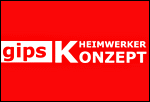 Gipskonzept GmbH