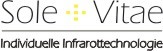 SoleVitae Infrarottechnologie