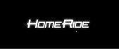 HomeRide Chauffeurservice Heimfahrservice