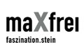 Max Frei AG Showroom - Pfingstweidstrasse 60 - 8005 Zürich - Tel. 043 960 39 69 - info@maxfrei.ch