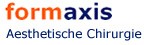 formaxis - Eisengasse 3 - 8008 Zürich - Tel. 043 243 62 02 - info@formaxis.ch