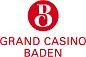 Grand Casino Baden Catering - Haselstrasse 2 - 5400 Baden - Tel. 056/ 204 08 88 - mkaelin@grandcasinobaden.ch