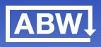 ABW Autorecycling Auto-Bestandteil-Wiederverwertungs AG