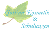 Gortina Kosmetik & Schulungen