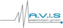 A.V.I.S Elektrotech GmbH - In der Brunnmatt 5 - 8103 Unterenstringen - Tel. 079 819 36 10 - info@aviselektrotech.ch