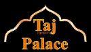 Taj Palace Indian Restaurant - Hönggerstrasse  25 - 8037 Zürich - Tel. +41 44 271 67 20 - info@indianrestaurants.ch