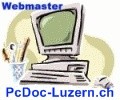 PcDoc-Luzern