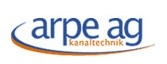 Arpe AG Kanaltechnik