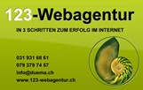 123-webagentur von Düma Consulting M. & E. Mari