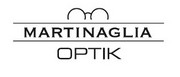 Martinaglia Optik AG