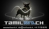 Tamilsearch