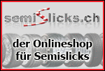 semislicks.ch