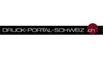 Druckportal Schweiz - Sefiweidstrasse - 8360 Eschlikon - Tel. 0793177820 - thomas.marth@druck-portal-schweiz.ch