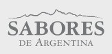 Sabores de Argentina