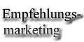 Empfehlungsmarketing - Grünauweg 2 - 4914 Roggwil - Tel. 0041 79 241 63 82 - marketing@rbeck.ch