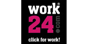 work24.com ag