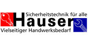 Hauser Handwerk AG