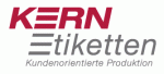 Kern Etiketten AG - Grubenstr. 4 - 8902 Urdorf - Tel. +41 (0)43 455 60 30 - info@kernetiketten.ch