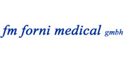 Forni Medical GmbH