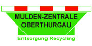 Muldenzentrale Oberthurgau AG