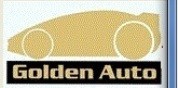 Golden Auto Ankauf U Verkauf