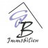 G.B. Immobilien - Bälstrasse 91 - 8194 Hüntwangen - Tel. 044 881 71 02 - info@gbimmobilien.ch