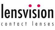 LENSVISION AG