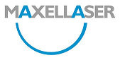 Maxellaser Technologies Co., Ltd