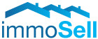 immoSell GmbH - Grütstrasse 82 - 8625 Gossau ZH - Tel. 044 508 53 56 - info@immosell.ch