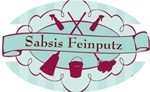 Sabsis Feinputz - Unterhofen 8 - 8625 Gossau - Tel. 043 541 79 78 - feinputz@gmx.ch