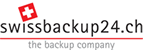 Serilith AG / swissbackup24.ch - Sagistrasse 1 - 6275 Ballwil - Tel. +41 (0)41 449 41 00 - info@swissbackup24.ch