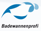 Badewannenprofi GmbH