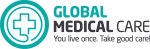 Global Medical AG - Schifflände 5 - 8001 Zürich - Tel. 043 508 58 55 - hello@gmcare.ch