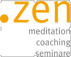 .Zen