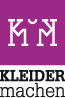 kleidermachen GmbH - Bernstrasse 41 - 3175 Flamatt - Tel. 41317412461 - info@kleidermachen.ch