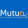 Mutuo AG - Clarastr. 19 - 4005 Basel - Tel. 41616815183 - wirges@mutuo.ch