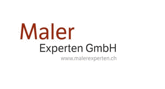 Maler Experten GmbH