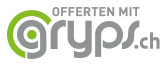 GRYPS Offertenportal AG