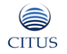 CITUS Stellenvermitlung - Rheinweg 5 - 8200 Schaffhausen - Tel. 044 803 91 91 - info@citus.ch