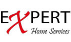 Expert Home Services - Talholzstr. 35 - 4103 Bottmingen - Tel. 079 825 70 09 - info@expert-homeservices.ch